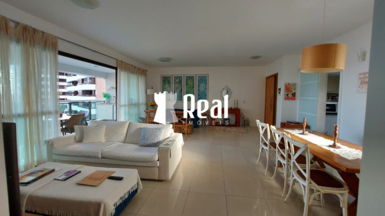 Imagem Apartamento com 3 Quartos à Venda, 142 m² em Paralela - Salvador Imagem Apartamento com 3 Quartos à Venda, 142 m² em Paralela - Salvador