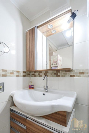 Imagem Apartamento com 3 Quartos à Venda, 87 m² em Indianópolis - São Paulo Imagem Apartamento com 3 Quartos à Venda, 87 m² em Indianópolis - São Paulo