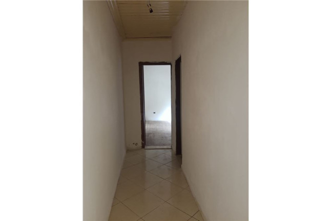Imagem Casa com 2 Quartos à Venda,  em Butantã - São Paulo