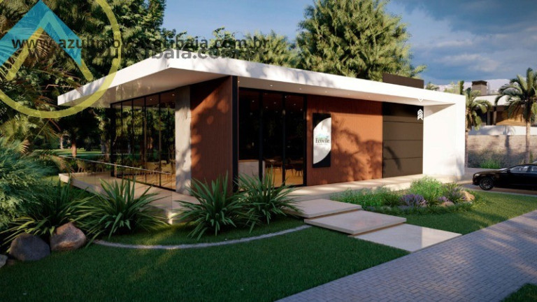 Imagem Terreno à Venda, 360 m² em Vila Petrópolis - Atibaia Imagem Terreno à Venda, 360 m² em Vila Petrópolis - Atibaia