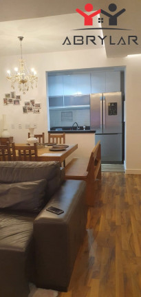 Imagem Imóvel com 1 Quarto para Alugar, 58 m² em Medeiros - Jundiaí Imagem Imóvel com 1 Quarto para Alugar, 58 m² em Medeiros - Jundiaí