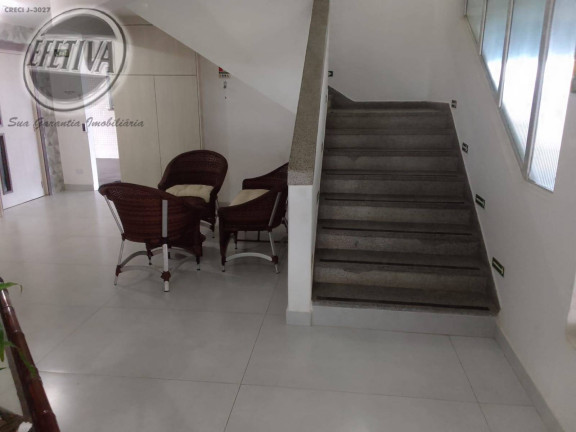 Imagem Apartamento com 1 Quarto à Venda, 72 m² em Flórida - Matinhos Imagem Apartamento com 1 Quarto à Venda, 72 m² em Flórida - Matinhos