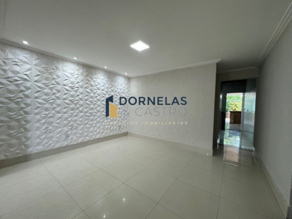Imagem Casa com 4 Quartos à Venda, 371 m² em Setor Habitacional Vereda Grande (taguatinga) - Brasília Imagem Casa com 4 Quartos à Venda, 371 m² em Setor Habitacional Vereda Grande (taguatinga) - Brasília