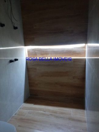 Imagem Casa com 2 Quartos à Venda, 95 m² em Jardim Monte Carlo - Indaiatuba Imagem Casa com 2 Quartos à Venda, 95 m² em Jardim Monte Carlo - Indaiatuba