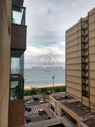 Imagem Apartamento com 1 Quarto à Venda, 40 m² em Praia Da Costa - Vila Velha