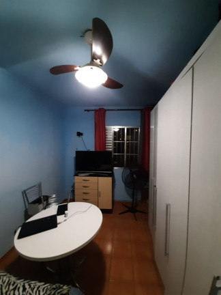 Imagem Imóvel com 2 Quartos à Venda, 59 m² em Campos Elíseos - São Paulo Imagem Imóvel com 2 Quartos à Venda, 59 m² em Campos Elíseos - São Paulo