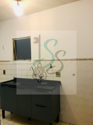 Imagem Imóvel com 2 Quartos à Venda, 65 m² em Jardim Das Bandeiras - Campinas