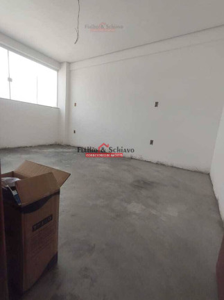 Imagem Cobertura com 3 Quartos à Venda, 152 m² em Viçosa Imagem Cobertura com 3 Quartos à Venda, 152 m² em Viçosa