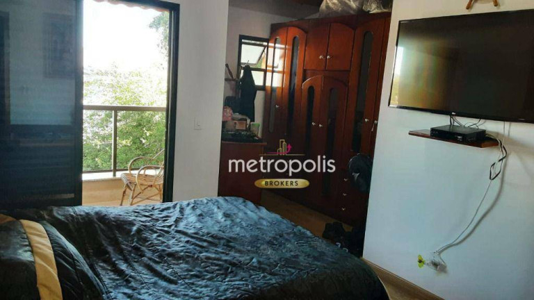 Imagem Sobrado com 3 Quartos à Venda, 185 m² em Paulicéia - São Bernardo Do Campo