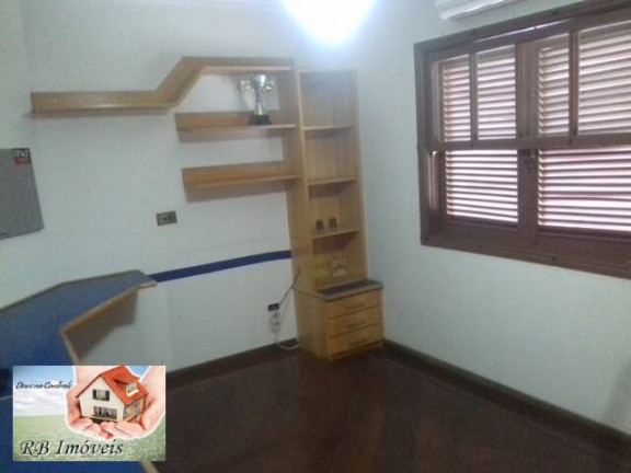 Imagem Sobrado com 3 Quartos à Venda ou Locação,  em Anchieta - São Bernardo Do Campo