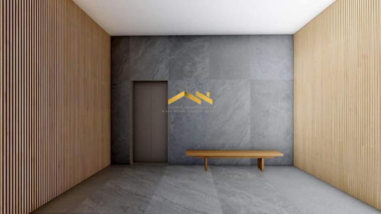 Imagem Apartamento com 3 Quartos à Venda, 464 m² em Vila Nova Conceição - São Paulo Imagem Apartamento com 3 Quartos à Venda, 464 m² em Vila Nova Conceição - São Paulo