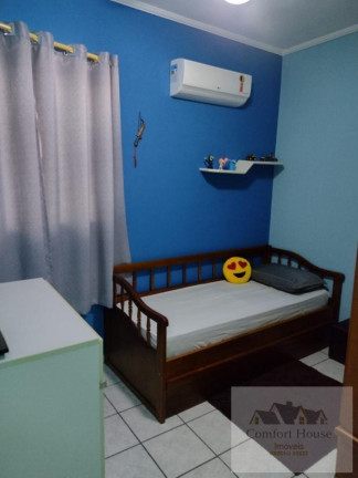 Imagem Sobrado com 3 Quartos à Venda, 210 m² em Parque Novo Oratório - Santo André Imagem Sobrado com 3 Quartos à Venda, 210 m² em Parque Novo Oratório - Santo André