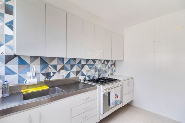 Imagem Casa com 3 Quartos à Venda, 196 m² em Planalto Paulista - São Paulo Imagem Casa com 3 Quartos à Venda, 196 m² em Planalto Paulista - São Paulo