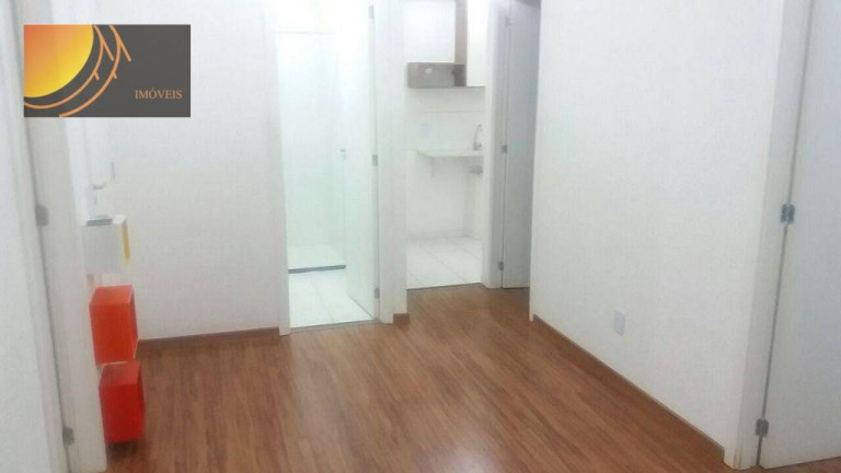 Imagem Apartamento com 3 Quartos à Venda, 49 m² em Taipas - São Paulo Imagem Apartamento com 3 Quartos à Venda, 49 m² em Taipas - São Paulo