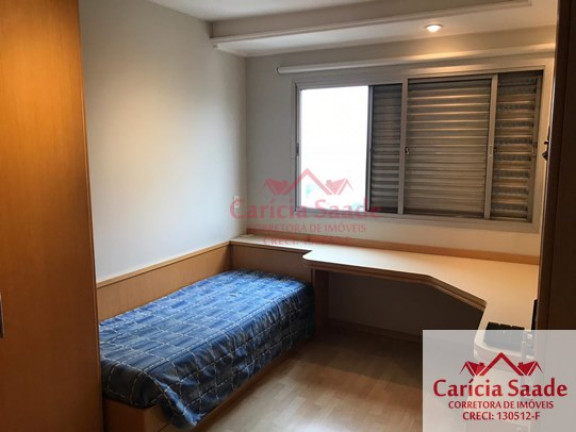 Imagem Apartamento com 2 Quartos à Venda, 75 m² em Bela Vista - São Paulo Imagem Apartamento com 2 Quartos à Venda, 75 m² em Bela Vista - São Paulo