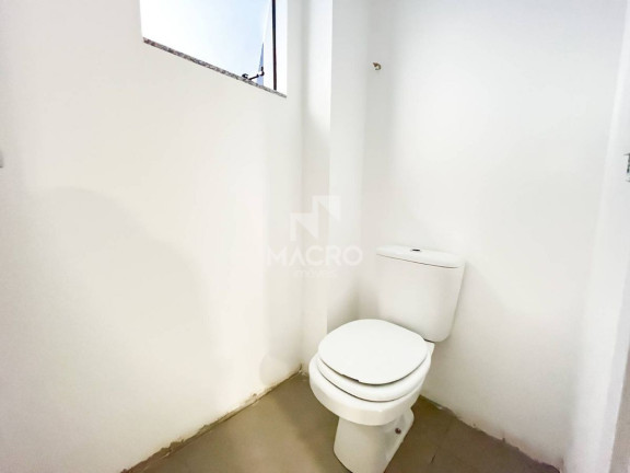 Imagem Casa com 2 Quartos à Venda, 186 m² em Ilha Da Figueira - Jaraguá Do Sul