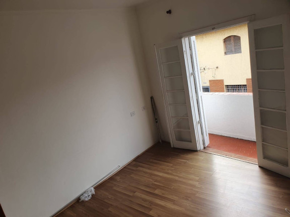 Imagem Casa com 2 Quartos à Venda, 150 m² em Vila Monumento - São Paulo