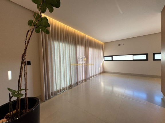 Imagem Casa com 3 Quartos à Venda, 270 m² em Eldorado - Patos De Minas