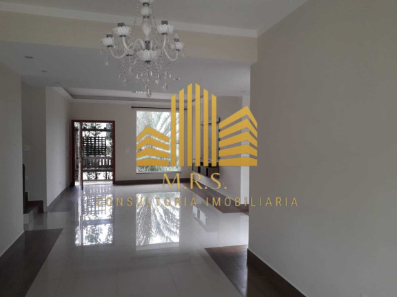Imagem Casa com 3 Quartos à Venda, 237 m² em Condomínio Terras De Santa Cruz - Bragança Paulista Imagem Casa com 3 Quartos à Venda, 237 m² em Condomínio Terras De Santa Cruz - Bragança Paulista