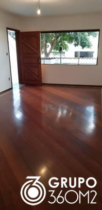 Imagem Casa com 3 Quartos à Venda, 250 m² em Olímpico - São Caetano Do Sul Imagem Casa com 3 Quartos à Venda, 250 m² em Olímpico - São Caetano Do Sul
