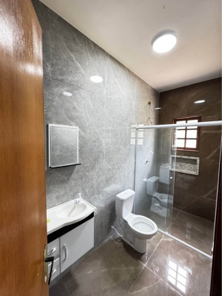 Imagem Imóvel com 3 Quartos à Venda, 840 m² em Cachoeira - Ibiúna Imagem Imóvel com 3 Quartos à Venda, 840 m² em Cachoeira - Ibiúna