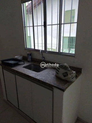 Imagem Casa com 3 Quartos à Venda, 192 m² em Jardim Itatiaia - Campinas Imagem Casa com 3 Quartos à Venda, 192 m² em Jardim Itatiaia - Campinas