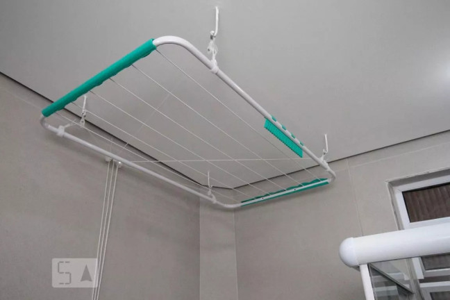 Imagem Apartamento com 1 Quarto à Venda, 40 m² em Santa Cecilia - São Paulo Imagem Apartamento com 1 Quarto à Venda, 40 m² em Santa Cecilia - São Paulo