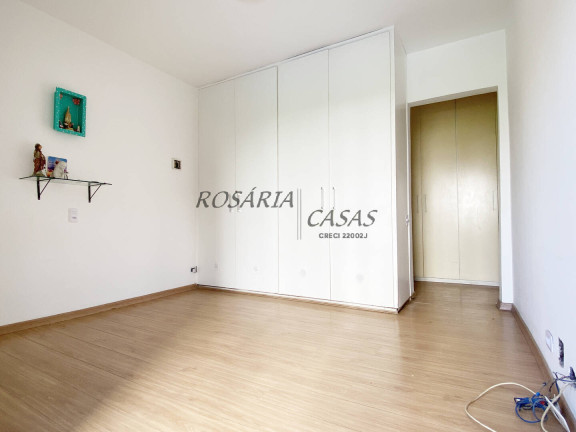 Imagem Apartamento com 3 Quartos à Venda, 220 m² em Vila Morumbi - São Paulo Imagem Apartamento com 3 Quartos à Venda, 220 m² em Vila Morumbi - São Paulo