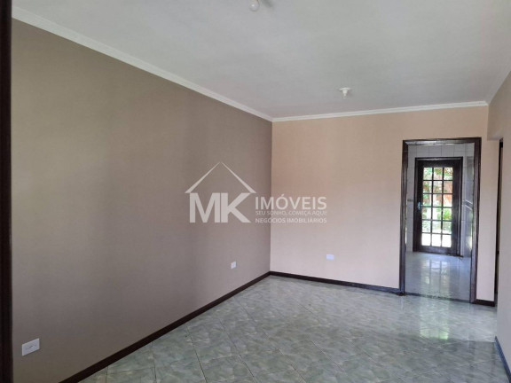 Imagem Casa à Venda, em Jardim Bela Vista - Piraquara Imagem Casa à Venda, em Jardim Bela Vista - Piraquara