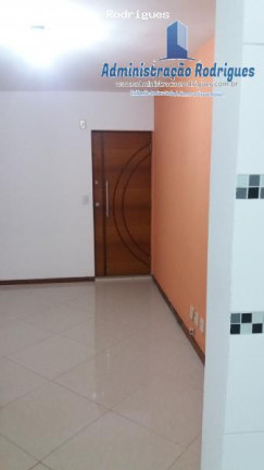 Imagem Apartamento com 2 Quartos à Venda, 45 m² em Arsenal - São Gonçalo Imagem Apartamento com 2 Quartos à Venda, 45 m² em Arsenal - São Gonçalo