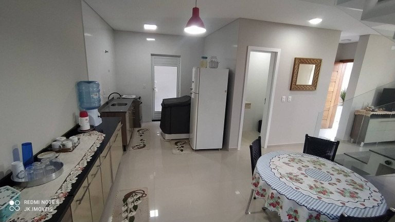 Imagem Apartamento com 3 Quartos à Venda, em Balneário Rainha Do Mar - Itapoá Imagem Apartamento com 3 Quartos à Venda, em Balneário Rainha Do Mar - Itapoá