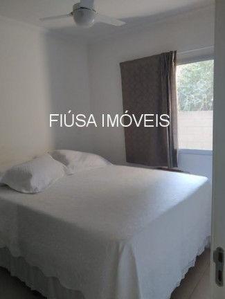 Imagem Apartamento com 2 Quartos à Venda, 47 m² em Vila Virgínia - Ribeirão Preto Imagem Apartamento com 2 Quartos à Venda, 47 m² em Vila Virgínia - Ribeirão Preto