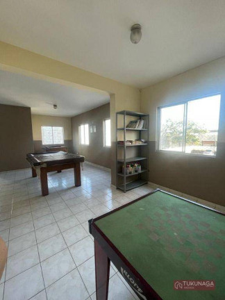 Imagem Apartamento com 2 Quartos para Alugar, 50 m² em Jardim Vila Galvão - Guarulhos Imagem Apartamento com 2 Quartos para Alugar, 50 m² em Jardim Vila Galvão - Guarulhos