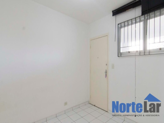 Imagem Apartamento com 2 Quartos à Venda, 54 m² em Jardim íris - São Paulo
