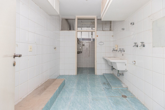Imagem Apartamento com 3 Quartos à Venda, 396 m² em Cerqueira César - São Paulo Imagem Apartamento com 3 Quartos à Venda, 396 m² em Cerqueira César - São Paulo