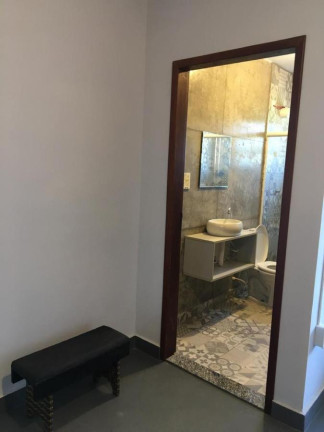 Apartamento com 2 Quartos à Venda, 50 m² em Bacaxá (saquarema) - Saquarema