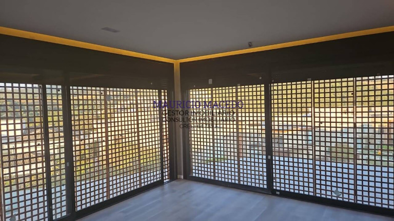 Imagem Casa com 5 Quartos à Venda, 620 m² em Tambore - Santana De Parnaíba