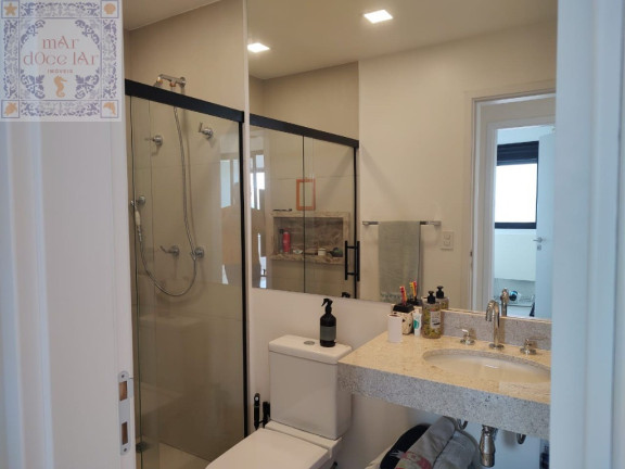 Imagem Apartamento com 2 Quartos à Venda, 83 m² em Aparecida - Santos Imagem Apartamento com 2 Quartos à Venda, 83 m² em Aparecida - Santos