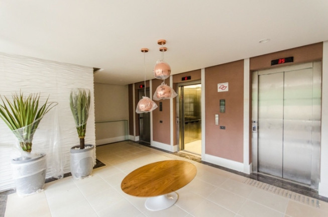 Imagem Apartamento com 2 Quartos à Venda, 65 m² em Alphaville - Barueri Imagem Apartamento com 2 Quartos à Venda, 65 m² em Alphaville - Barueri