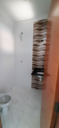 Imagem Apartamento com 2 Quartos à Venda, 40 m² em São Miguel Paulista - São Paulo Imagem Apartamento com 2 Quartos à Venda, 40 m² em São Miguel Paulista - São Paulo