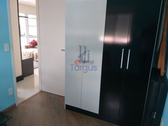 Imagem Apartamento com 2 Quartos à Venda, 85 m² em Vila Formosa - São Paulo Imagem Apartamento com 2 Quartos à Venda, 85 m² em Vila Formosa - São Paulo