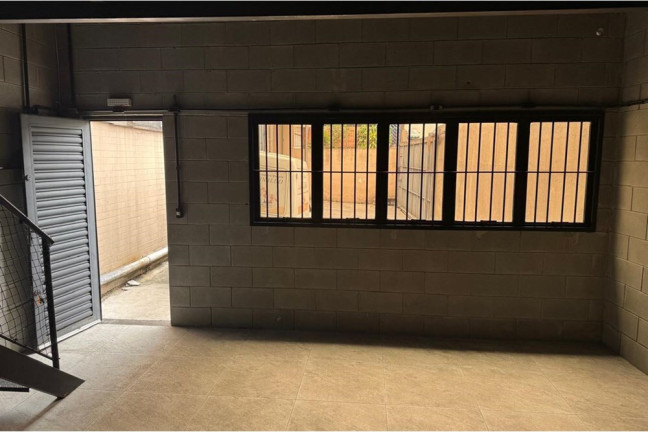 Imagem Sala Comercial à Venda, 500 m² em Jardim Vale Das Virtudes - São Paulo Imagem Sala Comercial à Venda, 500 m² em Jardim Vale Das Virtudes - São Paulo