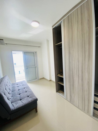 Imagem Apartamento com 2 Quartos à Venda, 147 m² em Aviação - Praia Grande