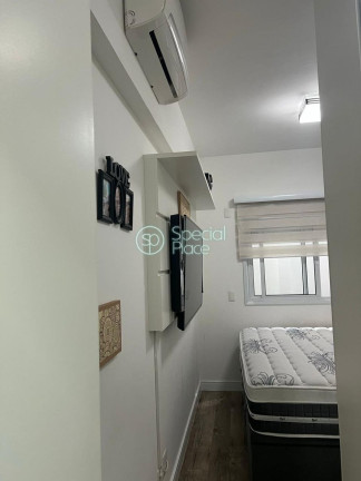 Imagem Apartamento com 3 Quartos à Venda,  em Centro - São Bernardo