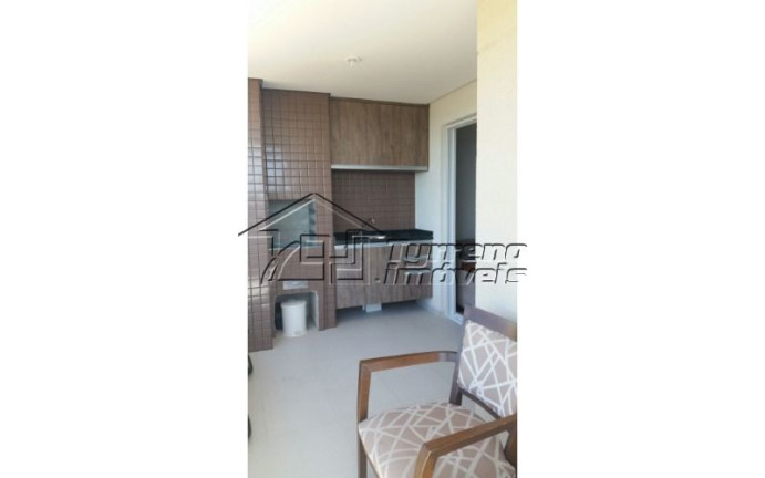 Imagem Apartamento com 3 Quartos à Venda, 87 m² em Jardim Satélite - São José Dos Campos Imagem Apartamento com 3 Quartos à Venda, 87 m² em Jardim Satélite - São José Dos Campos