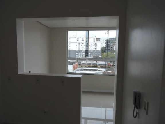 Imagem Apartamento com 3 Quartos à Venda, 110 m² em Centro - Santa Maria Imagem Apartamento com 3 Quartos à Venda, 110 m² em Centro - Santa Maria