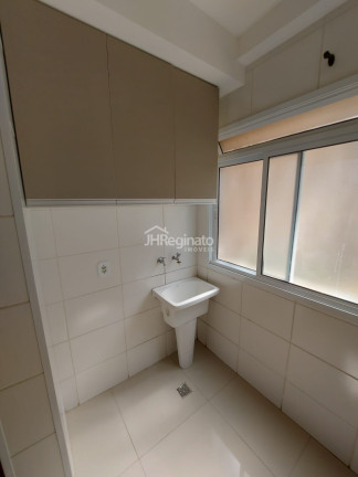 Imagem Apartamento com 2 Quartos à Venda, 50 m² em Jaraguá - São Paulo Imagem Apartamento com 2 Quartos à Venda, 50 m² em Jaraguá - São Paulo