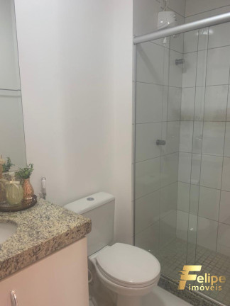 Imagem Imóvel com 2 Quartos à Venda, 73 m² em Praia De Itaparica - Vila Velha Imagem Imóvel com 2 Quartos à Venda, 73 m² em Praia De Itaparica - Vila Velha