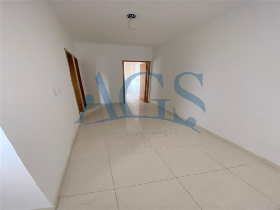 Imagem Apartamento com 2 Quartos à Venda, 41 m² em Penha - São Paulo Imagem Apartamento com 2 Quartos à Venda, 41 m² em Penha - São Paulo