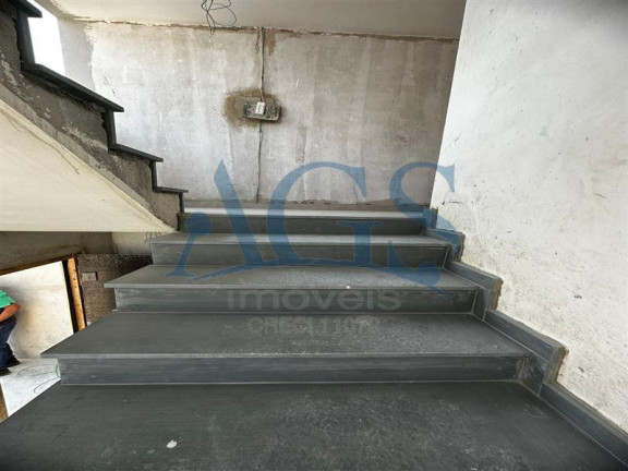 Imagem Apartamento com 2 Quartos à Venda, 40 m² em Vila Aricanduva - São Paulo Imagem Apartamento com 2 Quartos à Venda, 40 m² em Vila Aricanduva - São Paulo